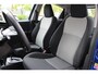 Toyota Yaris 1.5 Hybrid Design Sport | Automaat | Stoelverwarming | Achteruitrijcamera