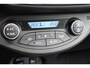 Toyota Yaris 1.5 Hybrid Design Sport | Automaat | Stoelverwarming | Achteruitrijcamera