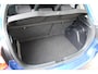 Toyota Yaris 1.5 Hybrid Design Sport | Automaat | Stoelverwarming | Achteruitrijcamera