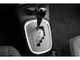 Toyota Yaris 1.5 Hybrid Design Sport | Automaat | Stoelverwarming | Achteruitrijcamera