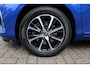 Toyota Yaris 1.5 Hybrid Design Sport | Automaat | Stoelverwarming | Achteruitrijcamera