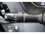 Toyota Yaris 1.5 Hybrid Design Sport | Automaat | Stoelverwarming | Achteruitrijcamera