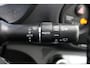 Toyota Yaris 1.5 Hybrid Design Sport | Automaat | Stoelverwarming | Achteruitrijcamera