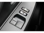 Toyota Yaris 1.5 Hybrid Design Sport | Automaat | Stoelverwarming | Achteruitrijcamera