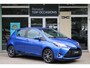 Toyota Yaris 1.5 Hybrid Design Sport | Automaat | Stoelverwarming | Achteruitrijcamera