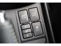 Toyota Yaris 1.5 Hybrid Design Sport | Automaat | Stoelverwarming | Achteruitrijcamera
