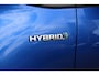 Toyota Yaris 1.5 Hybrid Design Sport | Automaat | Stoelverwarming | Achteruitrijcamera