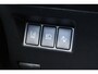 Toyota Yaris 1.5 Hybrid Design Sport | Automaat | Stoelverwarming | Achteruitrijcamera