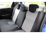 Toyota Yaris 1.5 Hybrid Design Sport | Automaat | Stoelverwarming | Achteruitrijcamera