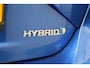 Toyota Yaris 1.5 Hybrid Design Sport | Automaat | Stoelverwarming | Achteruitrijcamera