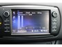 Toyota Yaris 1.5 Hybrid Design Sport | Automaat | Stoelverwarming | Achteruitrijcamera
