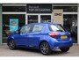 Toyota Yaris 1.5 Hybrid Design Sport | Automaat | Stoelverwarming | Achteruitrijcamera