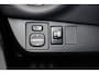 Toyota Yaris 1.5 Hybrid Design Sport | Automaat | Stoelverwarming | Achteruitrijcamera