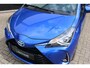 Toyota Yaris 1.5 Hybrid Design Sport | Automaat | Stoelverwarming | Achteruitrijcamera