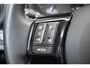 Toyota Yaris 1.5 Hybrid Design Sport | Automaat | Stoelverwarming | Achteruitrijcamera