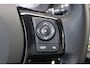 Toyota Yaris 1.5 Hybrid Design Sport | Automaat | Stoelverwarming | Achteruitrijcamera