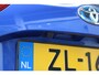 Toyota Yaris 1.5 Hybrid Design Sport | Automaat | Stoelverwarming | Achteruitrijcamera