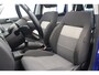 Volkswagen Polo 1.4-16V FUN