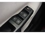 Volkswagen Polo 1.4-16V FUN