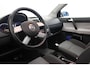 Volkswagen Polo 1.4-16V FUN