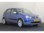 Volkswagen Polo 1.4-16V FUN
