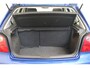 Volkswagen Polo 1.4-16V FUN