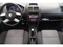 Volkswagen Polo 1.4-16V FUN
