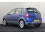 Volkswagen Polo 1.4-16V FUN