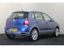Volkswagen Polo 1.4-16V FUN