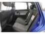Volkswagen Polo 1.4-16V FUN