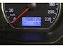 Volkswagen Polo 1.4-16V FUN