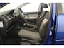 Volkswagen Polo 1.4-16V FUN