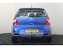 Volkswagen Polo 1.4-16V FUN