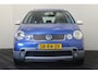 Volkswagen Polo 1.4-16V FUN