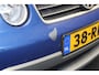 Volkswagen Polo 1.4-16V FUN