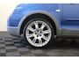 Volkswagen Polo 1.4-16V FUN