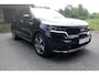 Kia Sorento 1.6 T-GDi 230pk Hybrid Aut 7-zitpl. Dynamic -PAN.DAK