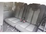 Kia Sorento 1.6 T-GDi 230pk Hybrid Aut 7-zitpl. Dynamic -PAN.DAK