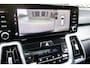 Kia Sorento 1.6 T-GDi 230pk Hybrid Aut 7-zitpl. Dynamic -PAN.DAK