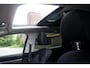 Kia Sorento 1.6 T-GDi 230pk Hybrid Aut 7-zitpl. Dynamic -PAN.DAK