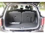 Kia Sorento 1.6 T-GDi 230pk Hybrid Aut 7-zitpl. Dynamic -PAN.DAK
