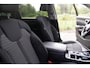 Kia Sorento 1.6 T-GDi 230pk Hybrid Aut 7-zitpl. Dynamic -PAN.DAK