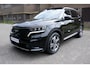 Kia Sorento 1.6 T-GDi 230pk Hybrid Aut 7-zitpl. Dynamic -PAN.DAK