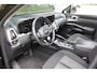 Kia Sorento 1.6 T-GDi 230pk Hybrid Aut 7-zitpl. Dynamic -PAN.DAK