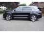 Kia Sorento 1.6 T-GDi 230pk Hybrid Aut 7-zitpl. Dynamic -PAN.DAK