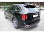Kia Sorento 1.6 T-GDi 230pk Hybrid Aut 7-zitpl. Dynamic -PAN.DAK