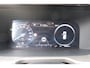 Kia Sorento 1.6 T-GDi 230pk Hybrid Aut 7-zitpl. Dynamic -PAN.DAK