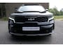 Kia Sorento 1.6 T-GDi 230pk Hybrid Aut 7-zitpl. Dynamic -PAN.DAK