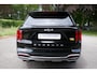 Kia Sorento 1.6 T-GDi 230pk Hybrid Aut 7-zitpl. Dynamic -PAN.DAK
