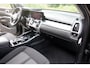 Kia Sorento 1.6 T-GDi 230pk Hybrid Aut 7-zitpl. Dynamic -PAN.DAK